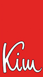 Kimmerle Logo